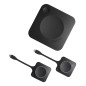 Barco ClickShare CX-30 GEN2